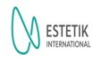 Estetik Akademi